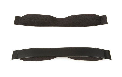Sennheiser replacement foam - replacement,