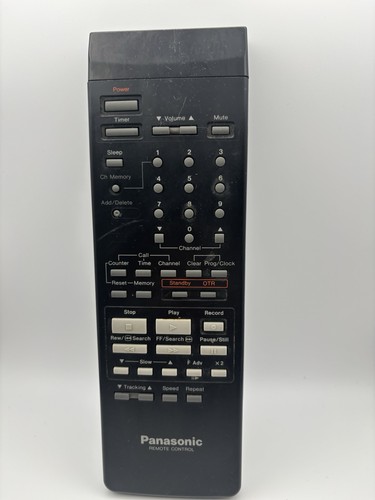 Genuine panasonic vsqs0702 - panasonic,