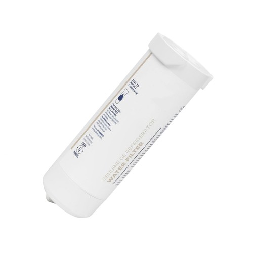 For xwfe refrigerator - for,