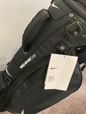 Nike Sports Lite Golf Stand