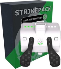 Strike Pack ‘Dominator’