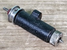 GRAVOGRAPH NEW HERMES