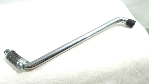 Schwinn kickstand 346 nos - schwinn,
