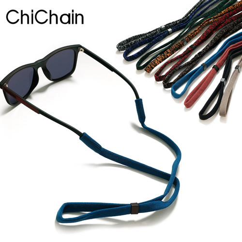 Sports glasses strap - sports,