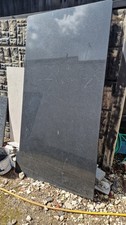 Large Piece Of Granite Worktop