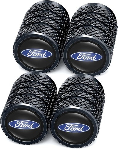 Set premium black type - premium,