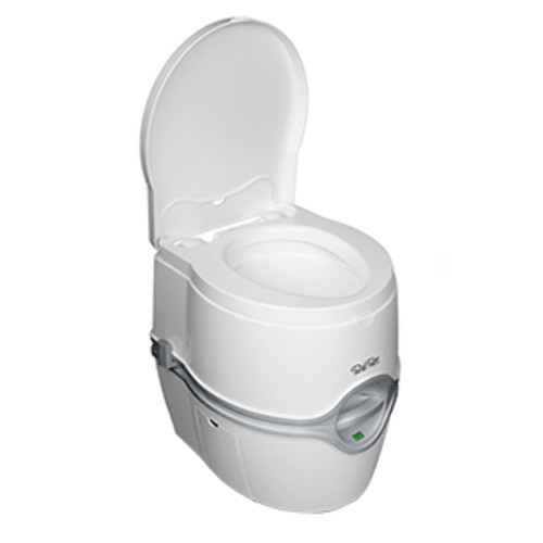 Thetford porta potti - porta, 565e