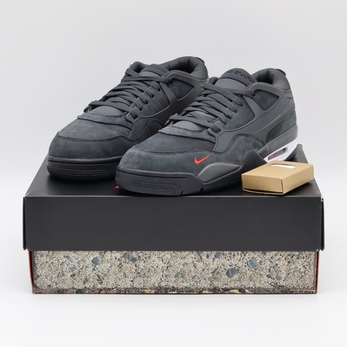 Nike air jordan - jordan, rm4