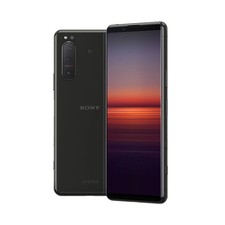 Sony Xperia 5 II Dual SIM
