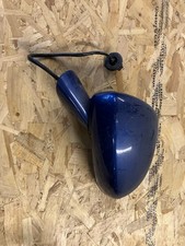 Vauxhall Corsa E 14-19