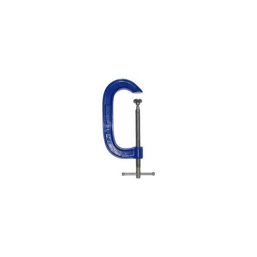 E20 eclipse clamp heavy - e20-6,