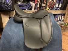 Wintec 500 Dressage Saddle