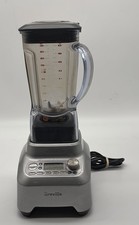 Breville BBL910XL Boss Blender