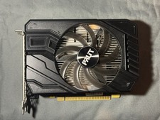 Palit NVIDIA GTX 1650 Super