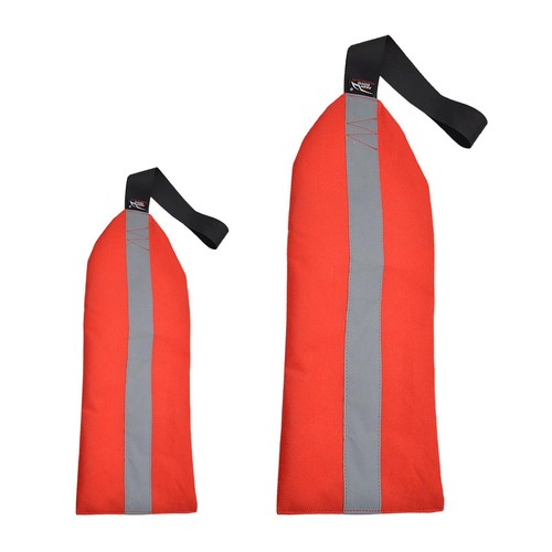 Kayak travel flag canoe - canoe, tow