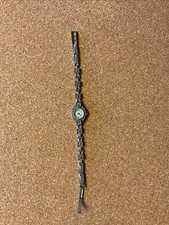 Ladies Vintage Past Times