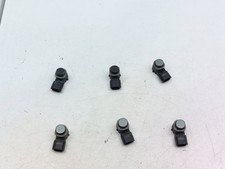 NISSAN X-TRAIL T32 PDC PARKING DISTANCE SENSOR 1PCS 284384CL0A 2016