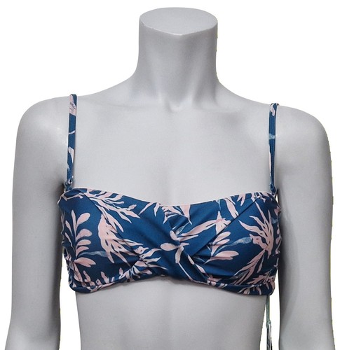 Fatface women lovely - lovely, swim