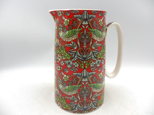 Large size jug - in, william