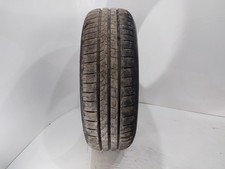 175/65R15 88H HANKOOK KINERGY ECO2  7.12mm of Tread Part Worn Tyre