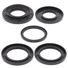 FIR Differential Seal Kit