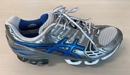 Asics gel kinsei men nib - gel-kinsei,