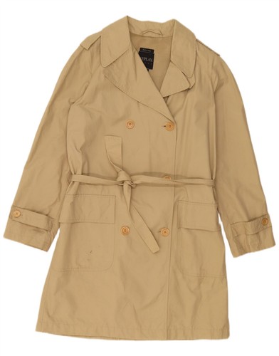 Replay womens trench - trench, uk