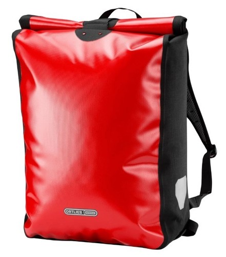 Ortlieb r2214 messenger - messenger, bag