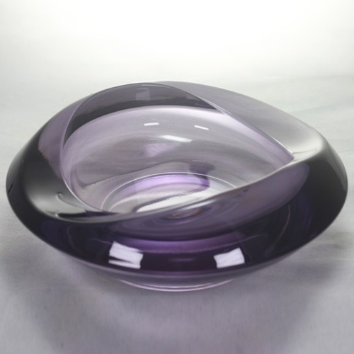 Sklo union rosice - union, aubergine