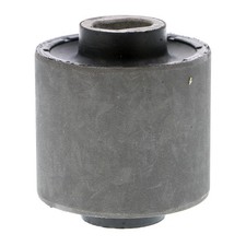 VAICO Control Arm Mounting for