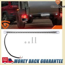 24-2 310MM LED REAR HIGH LEVEL