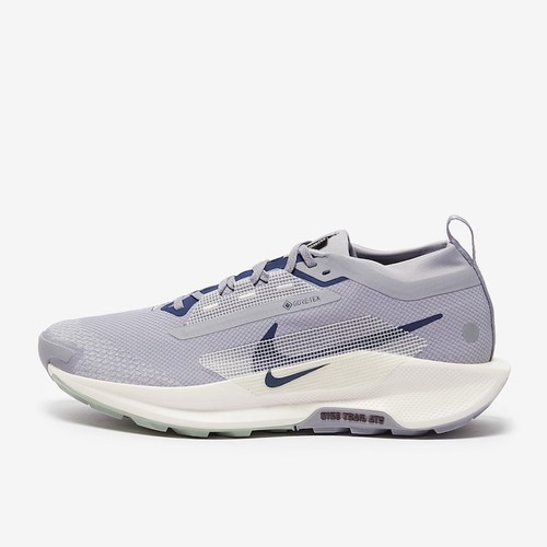 Nike pegasus trail - pegasus, gore-tex