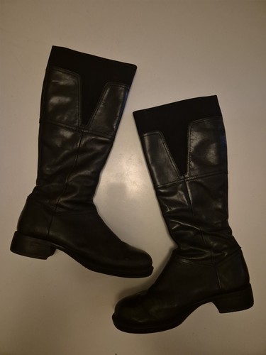 Womens roberto vianni leather - roberto,