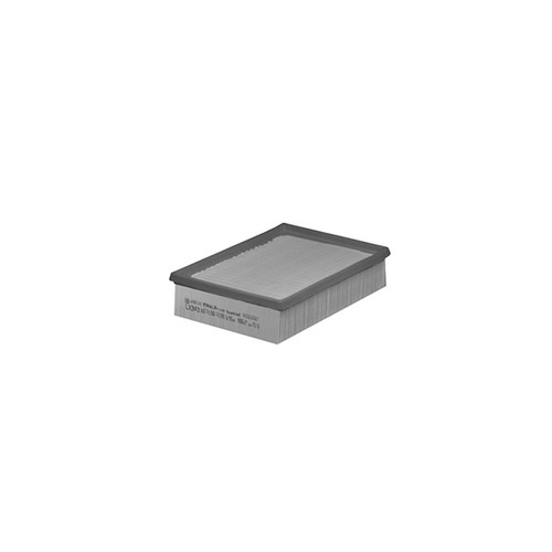 Air filter fits - air,