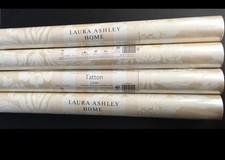 LAURA ASHLEY  Tatton Linen