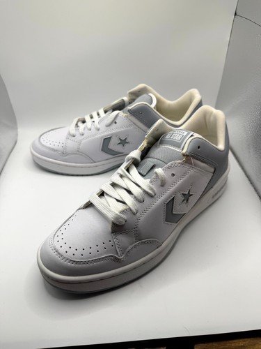 Converse weapon a10204c men - weapon,