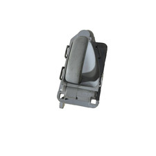 CITROEN XSARA PICASSO 2005