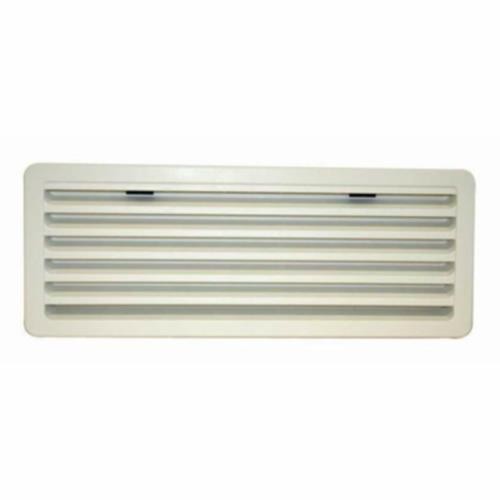 Thetford fridge vent assembly - thetford,