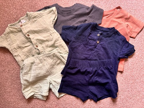 Primark month summer - primark,
