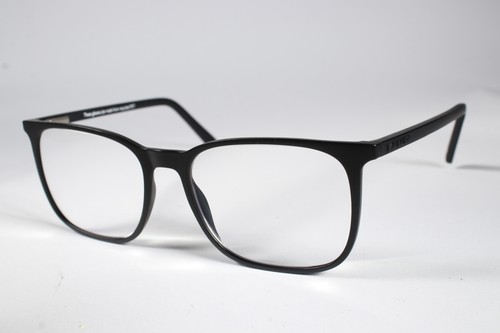 Jai kudo eyeglasses jk5010 - kudo,