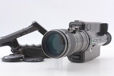 Works [N MINT] Fujica Fujifilm