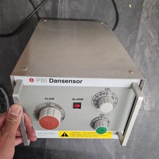 PBI Dansensor MAP Mix 9000-3/150  Gas Mixer (USED)