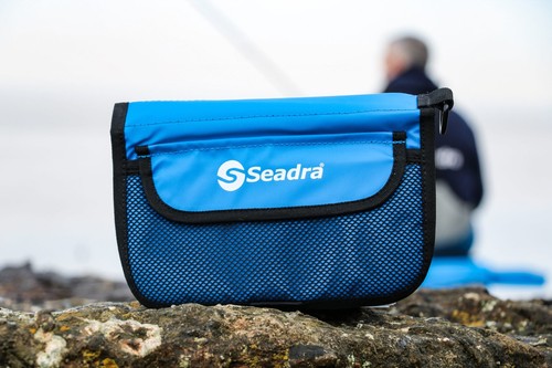 Seadra matchmans rig wallet - seadra,