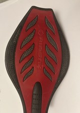 Twist board 360° Razor