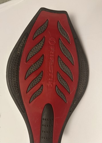 Twist board 360 razor - twist,