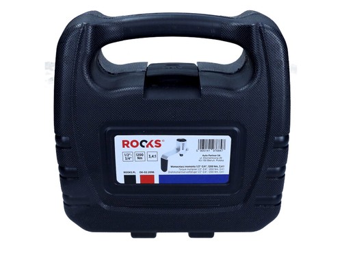 Fits rooks 2096 - rooks, ok-02.2096