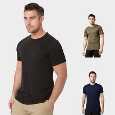 Peter storm men short - men’s,