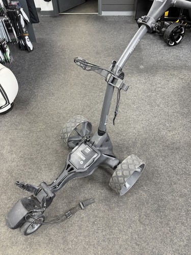 Motocaddy remote electric - m7,