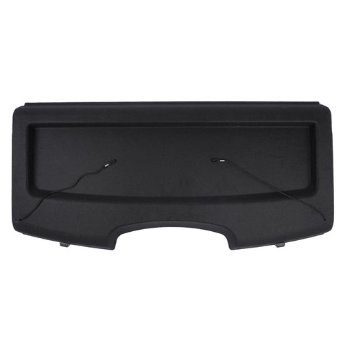 Luggage boot cover parcel - boot,