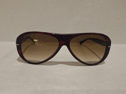 Vintage persol ratti 69262 - persol,